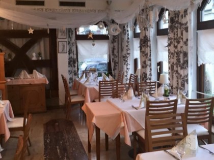 Foto: Il Castello